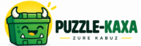 PuzzleKaxa